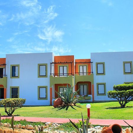 Alkionis Beach Stavromenos Dış mekan fotoğraf