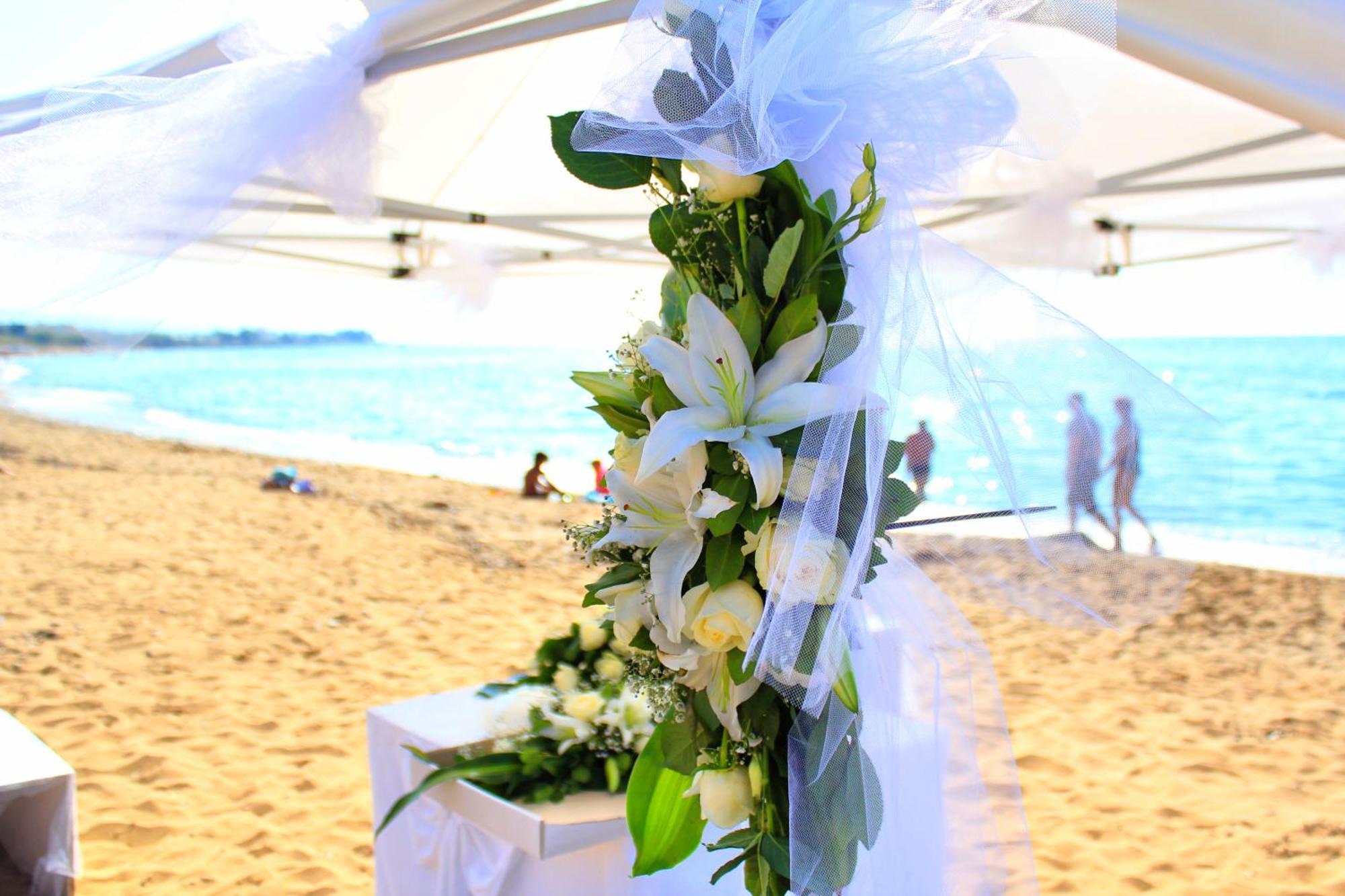 Alkionis Beach Stavromenos Dış mekan fotoğraf